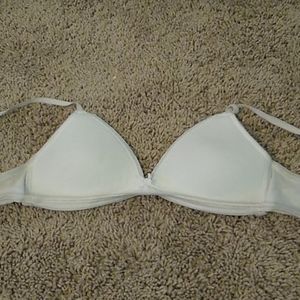1 36A bra